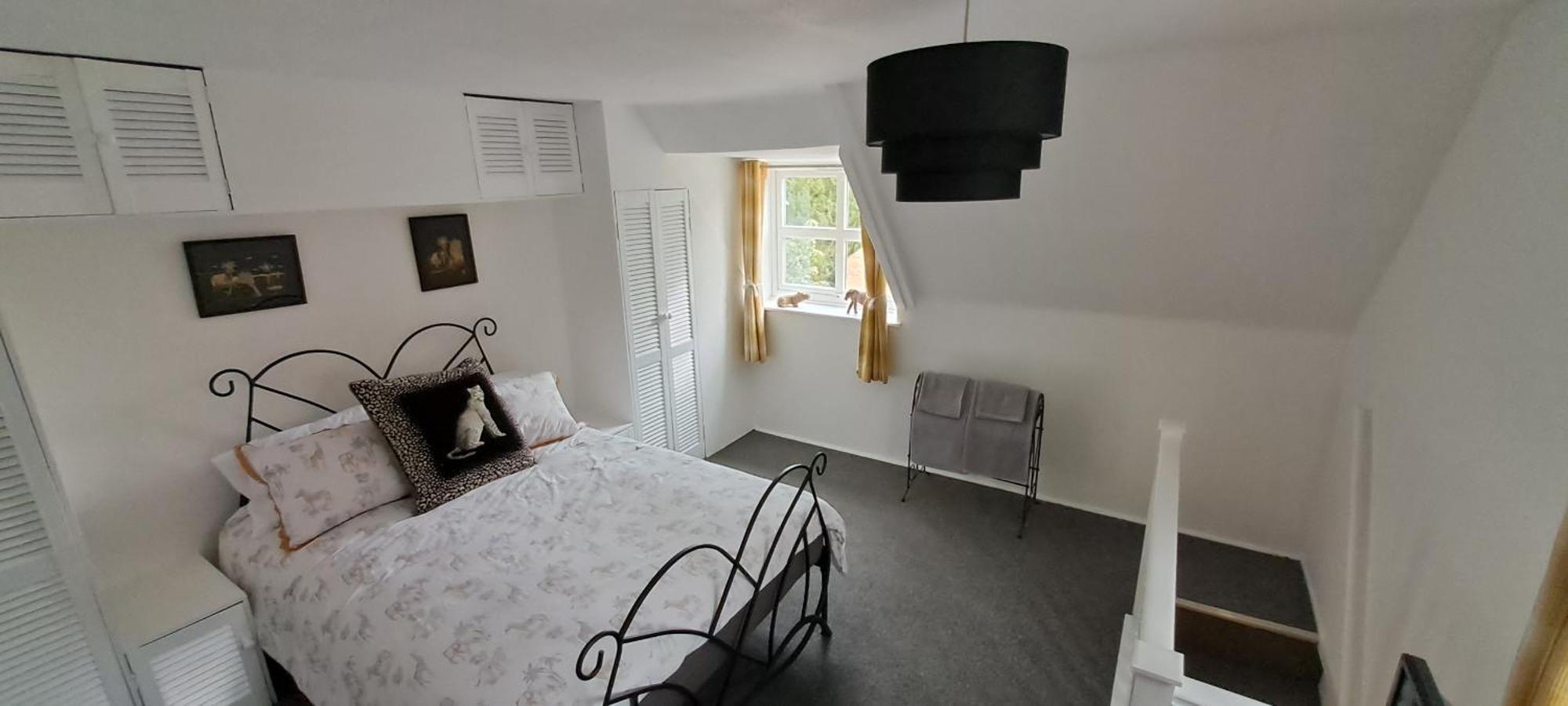 Charming Lincoln Cottage Family & Pet-Friendly Buitenkant foto