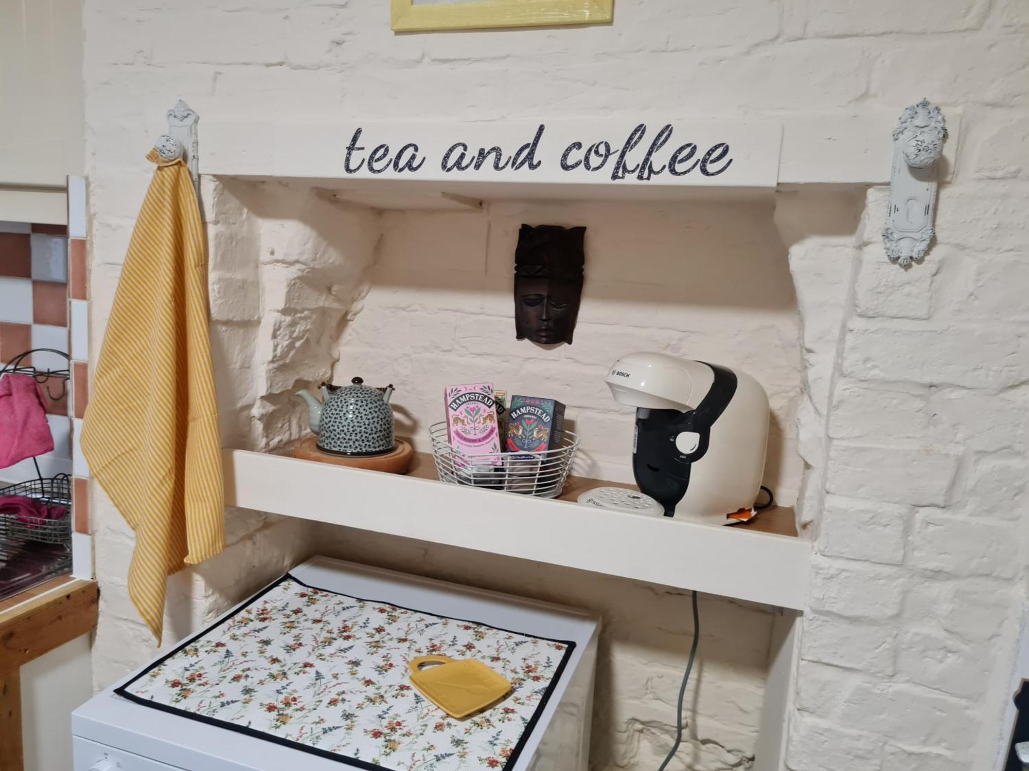 Charming Lincoln Cottage Family & Pet-Friendly Buitenkant foto