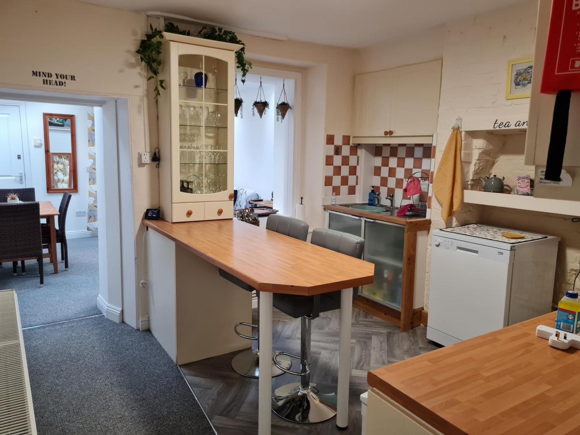 Charming Lincoln Cottage Family & Pet-Friendly Buitenkant foto